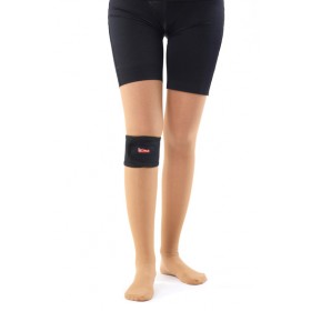 NEOPREN PATELLAR TENDON BRACE