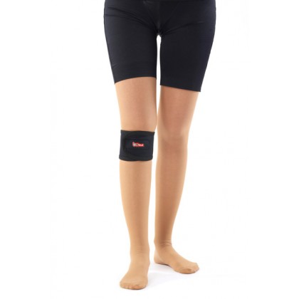 NEOPREN PATELLAR TENDON BRACE