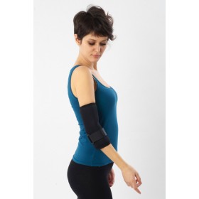 NEOPREN TENİS ELBOW DİRSEKLİĞİ