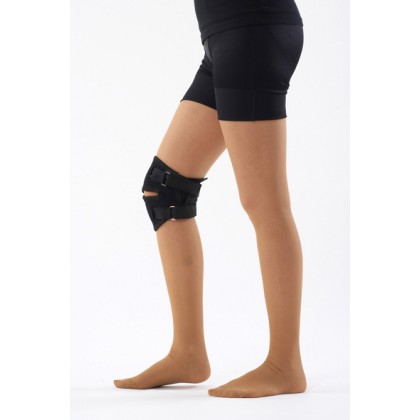 NEOPREN PATELLAR DİZLİK