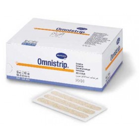 OMNISTRIP - Steril strip 